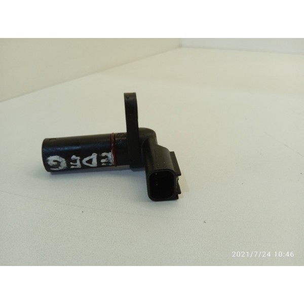 Sensor Fase Ford  Edge 2008 2009 2010 2012 2014 Orig