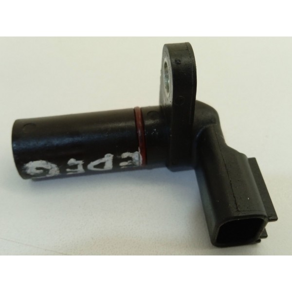 Sensor Fase Ford  Edge 2008 2009 2010 2012 2014 Orig