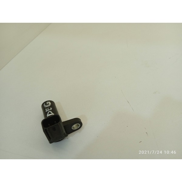 Sensor Fase Ford  Edge 2008 2009 2010 2012 2014 Orig