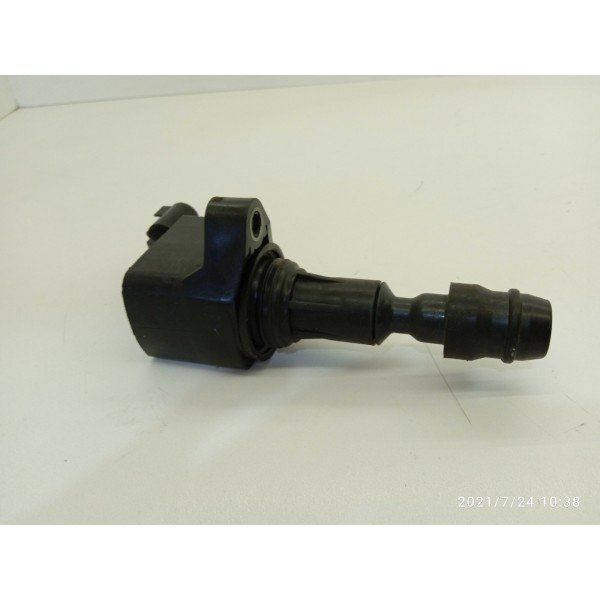 Bobina Ignição Captiva 2.4 2008/2016 Orig