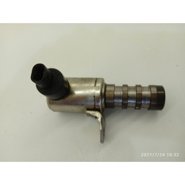 Solenóide Ford Edge 2008 2009 2011 2012 2013 2014