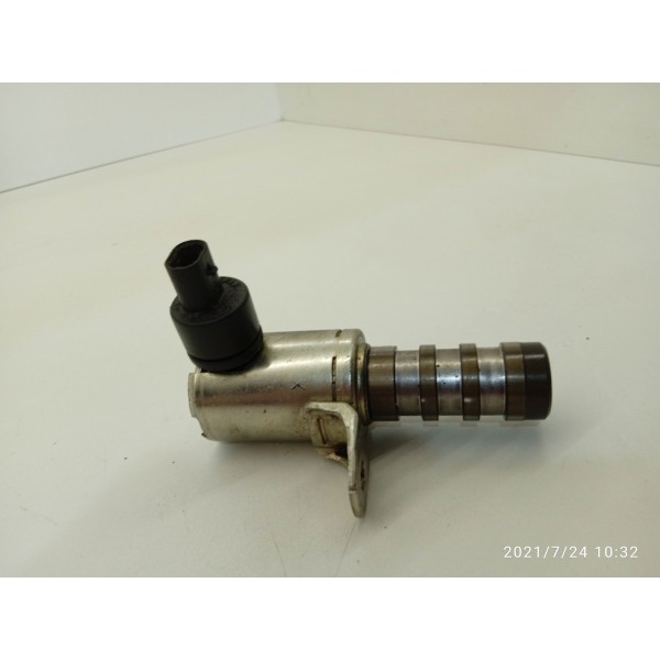 Solenóide Ford Edge 2008 2009 2011 2012 2013 2014