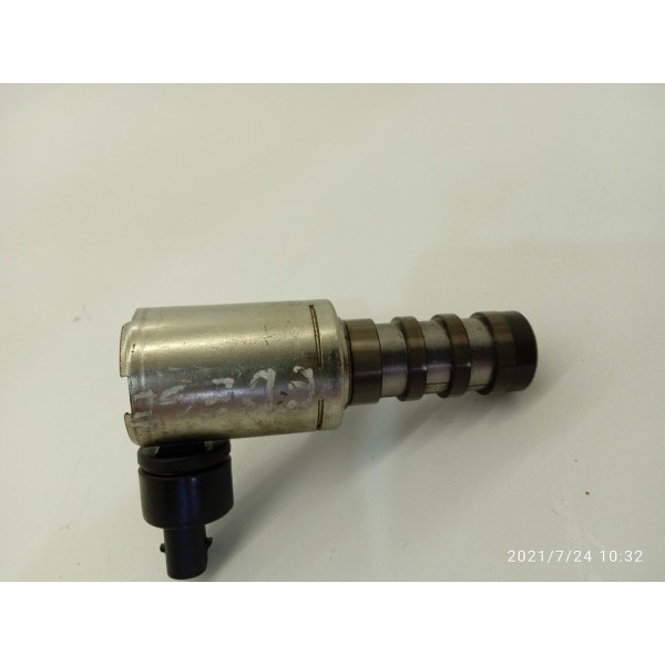 Solenóide Ford Edge 2008 2009 2011 2012 2013 2014