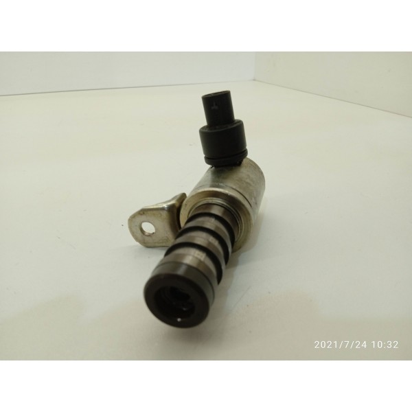 Solenóide Ford Edge 2008 2009 2011 2012 2013 2014