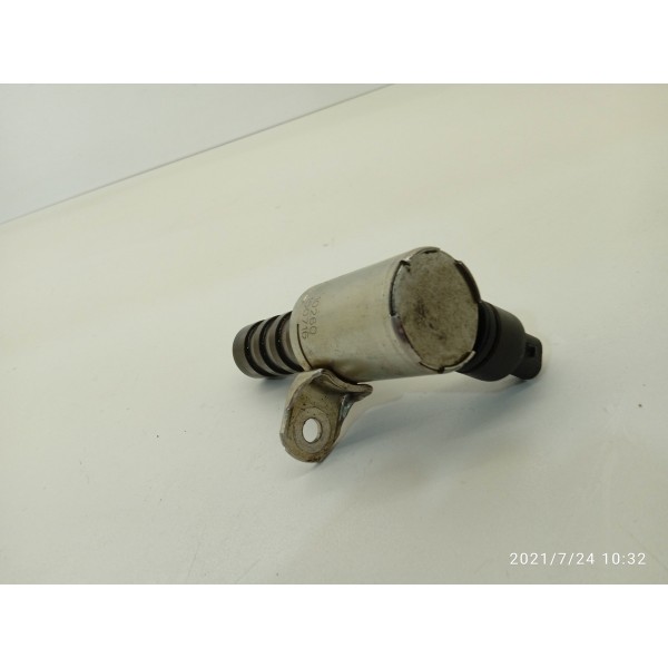 Solenóide Ford Edge 2008 2009 2011 2012 2013 2014
