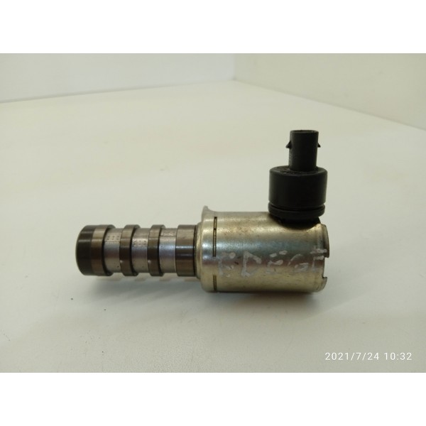 Solenóide Ford Edge 2008 2009 2011 2012 2013 2014