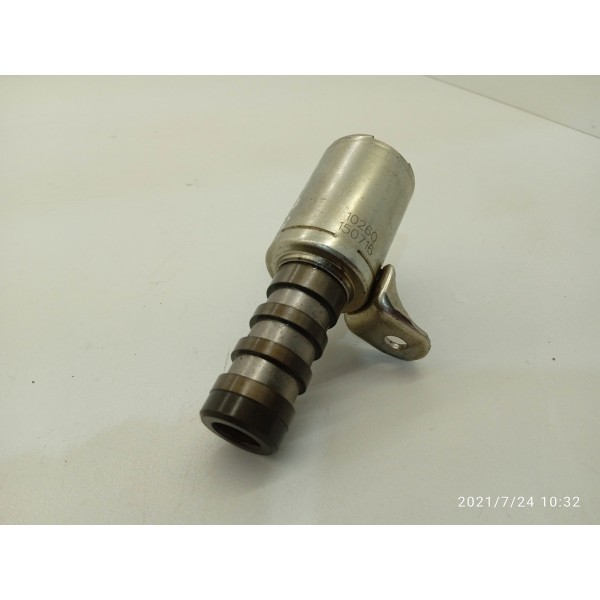 Solenóide Ford Edge 2008 2009 2011 2012 2013 2014