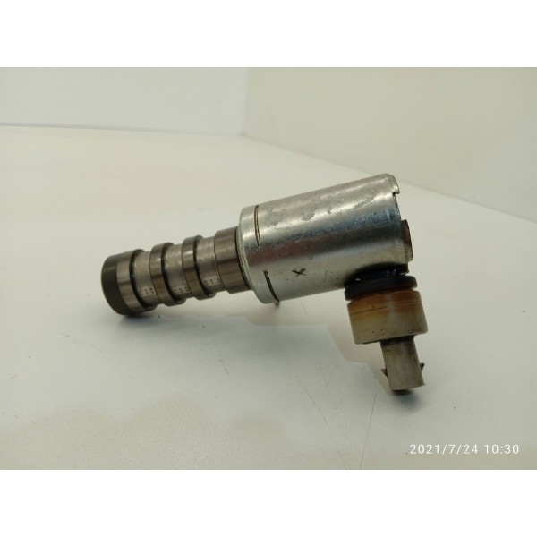 Solenóide Ford Edge 2008 2009 2011 2012 2013 2014