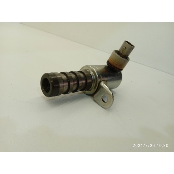 Solenóide Ford Edge 2008 2009 2011 2012 2013 2014