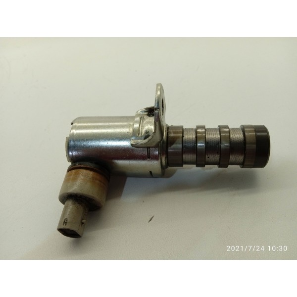 Solenóide Ford Edge 2008 2009 2011 2012 2013 2014