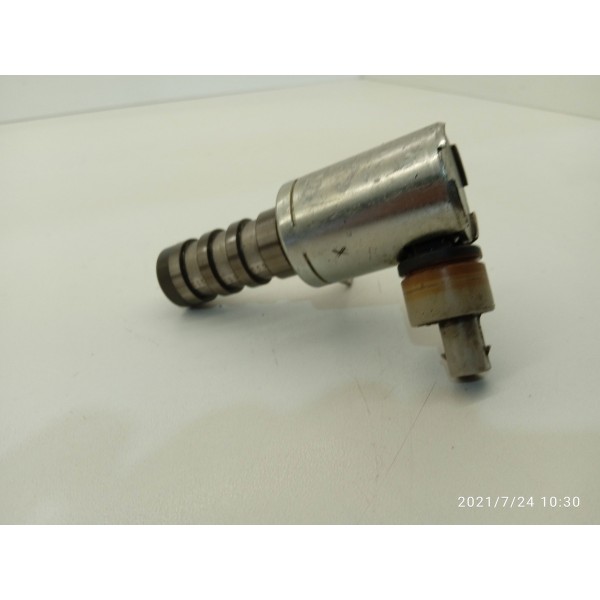 Solenóide Ford Edge 2008 2009 2011 2012 2013 2014