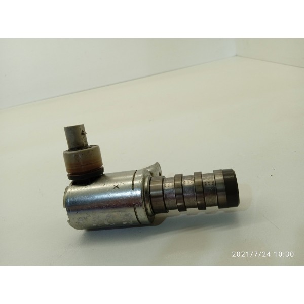 Solenóide Ford Edge 2008 2009 2011 2012 2013 2014