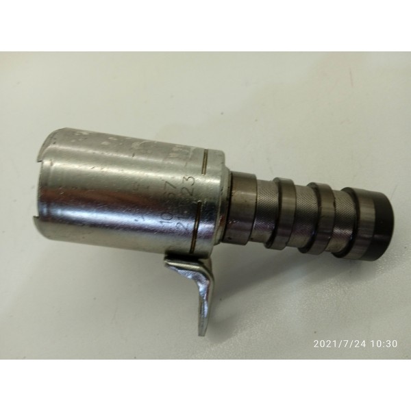 Solenóide Ford Edge 2008 2009 2011 2012 2013 2014