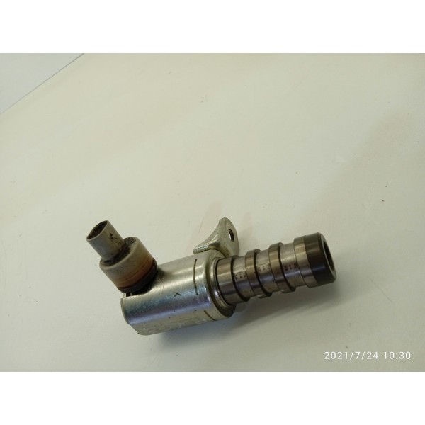 Solenóide Ford Edge 2008 2009 2011 2012 2013 2014