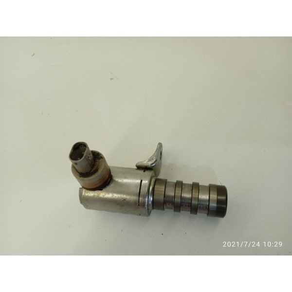 Solenóide Ford Edge 2008 2010 2012 2013 2014