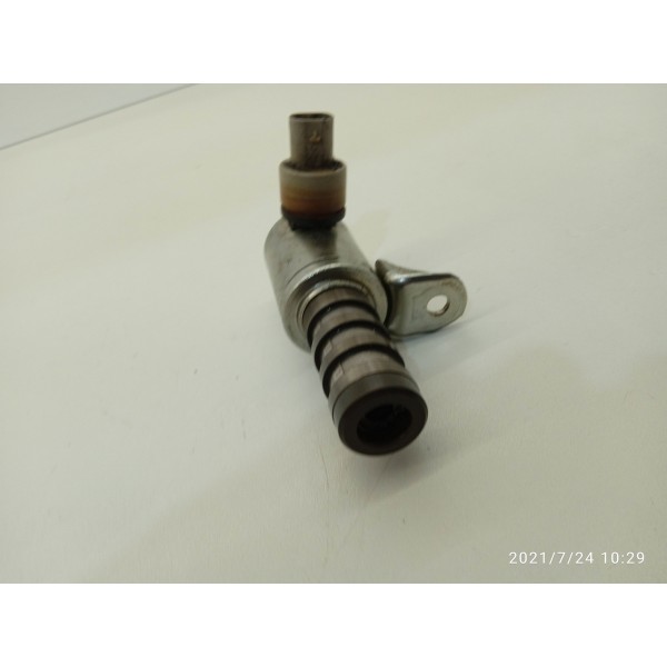 Solenóide Ford Edge 2008 2010 2012 2013 2014