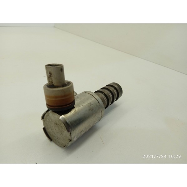 Solenóide Ford Edge 2008 2010 2012 2013 2014
