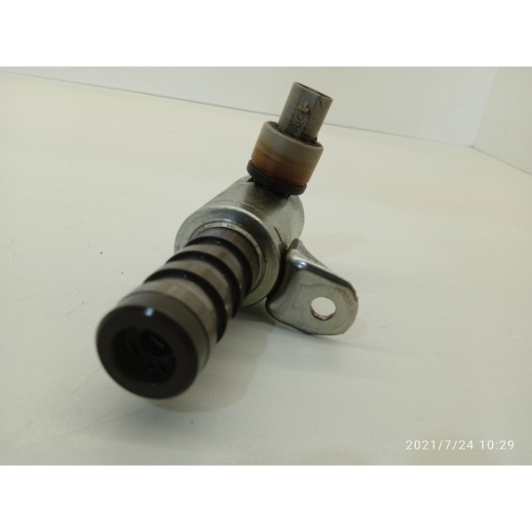 Solenóide Ford Edge 2008 2010 2012 2013 2014