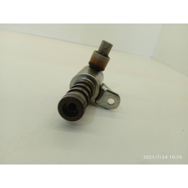 Solenóide Ford Edge 2008 2010 2012 2013 2014