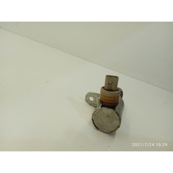 Solenóide Ford Edge 2008 2010 2012 2013 2014