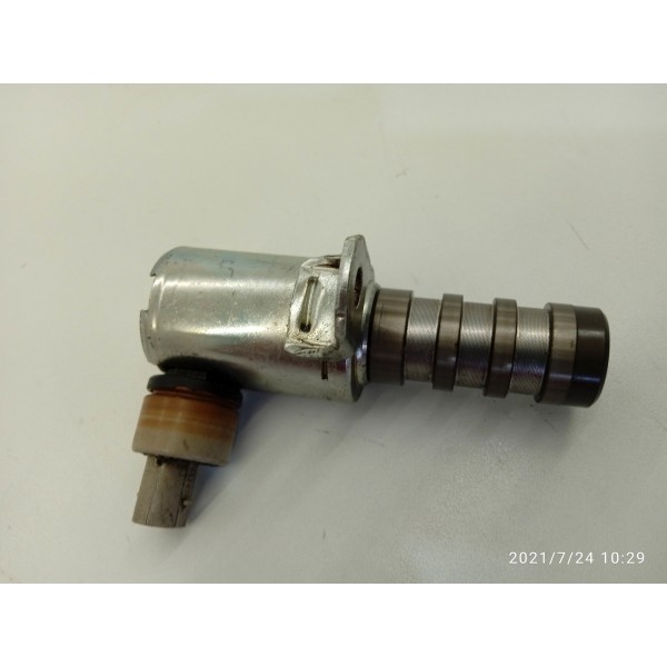 Solenóide Ford Edge 2008 2010 2012 2013 2014