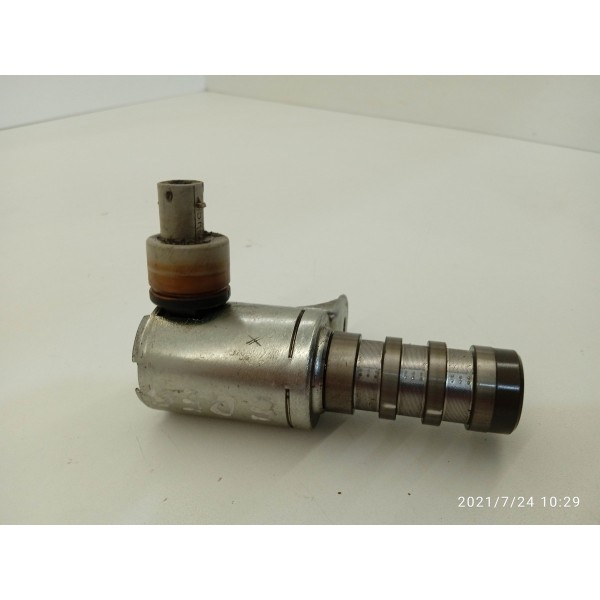 Solenóide Ford Edge 2008 2010 2012 2013 2014
