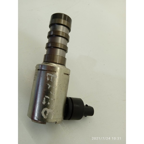 Solenóide Ford  Edge 2008 2010 2011 2012 2013 2014