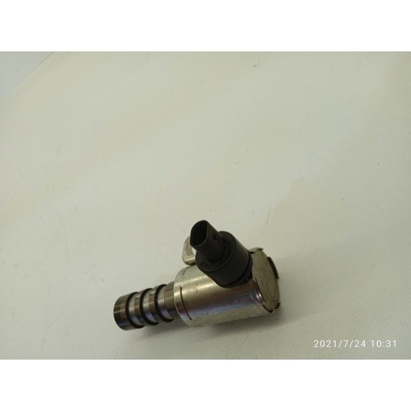 Solenóide Ford  Edge 2008 2010 2011 2012 2013 2014
