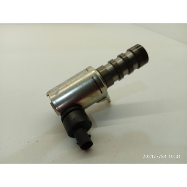 Solenóide Ford  Edge 2008 2010 2011 2012 2013 2014