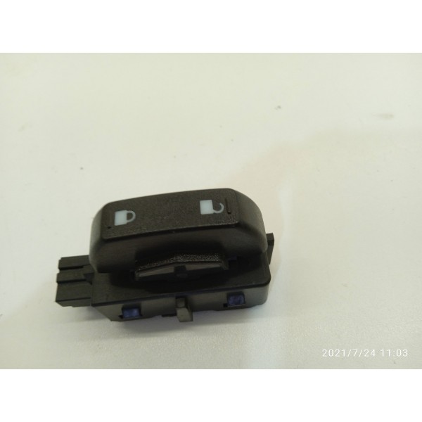 Botão Trava Porta Ford Edge 2008 2010 2011 2012 2013 2014