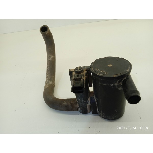 Valvula Canister Ford Edge 2008 2009 2011 2012 2013 2014