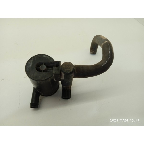 Valvula Canister Ford Edge 2008 2009 2011 2012 2013 2014