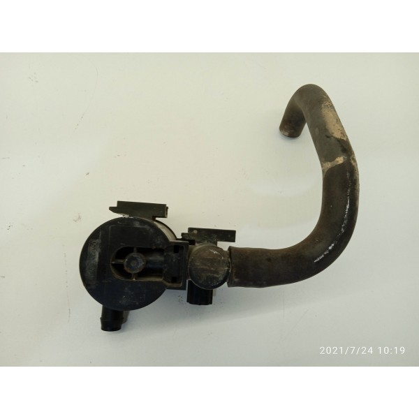 Valvula Canister Ford Edge 2008 2009 2011 2012 2013 2014
