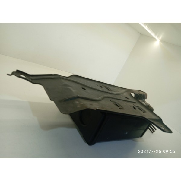 Canister Ford Edge 2008 2010 2011 2012 2013 2014