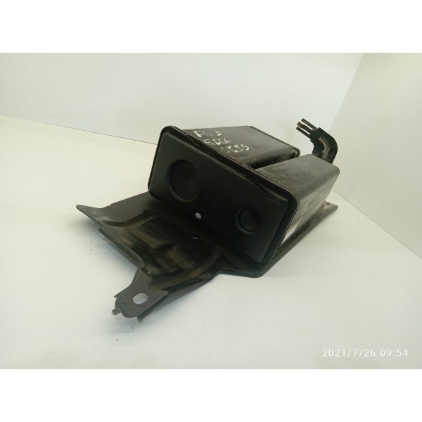Canister Ford Edge 2008 2010 2011 2012 2013 2014
