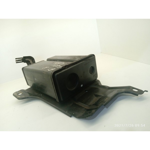 Canister Ford Edge 2008 2010 2011 2012 2013 2014