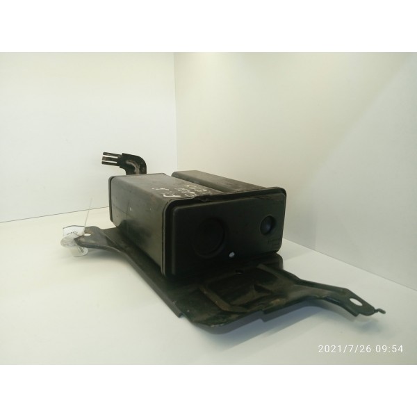 Canister Ford Edge 2008 2010 2011 2012 2013 2014