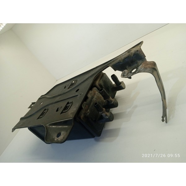 Canister Ford Edge 2008 2010 2011 2012 2013 2014