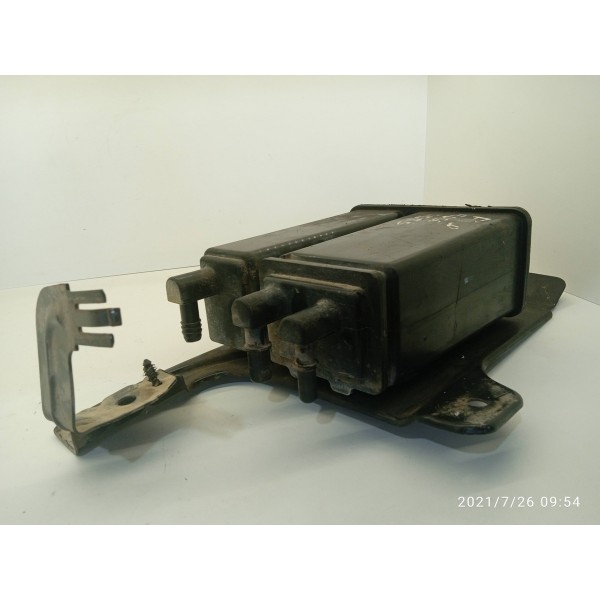 Canister Ford Edge 2008 2010 2011 2012 2013 2014