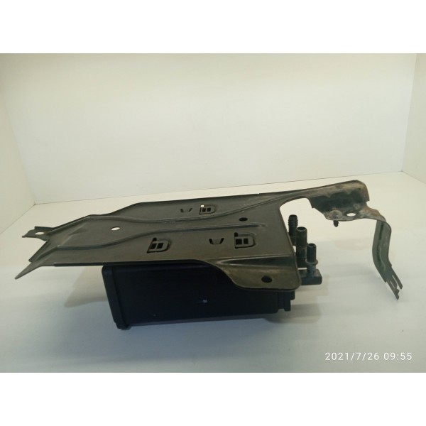 Canister Ford Edge 2008 2010 2011 2012 2013 2014