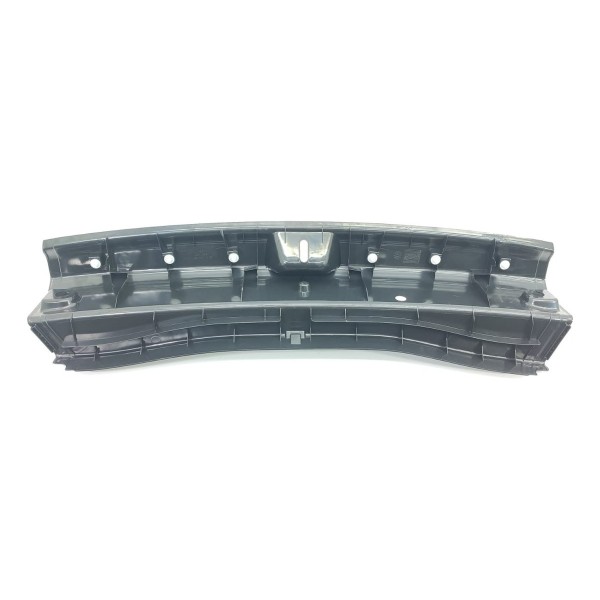 Soleira Porta Malas Mercedes Gla 200 250 15/2020 A1566900041
