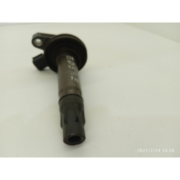 Bobina Ignição Ford Edge 2008 2009 2010 2012 2014