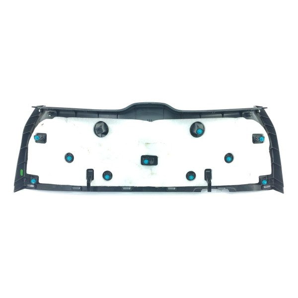 Forro Tampa Traseira Mercedes Gla 200 250 2015/20 A156740007