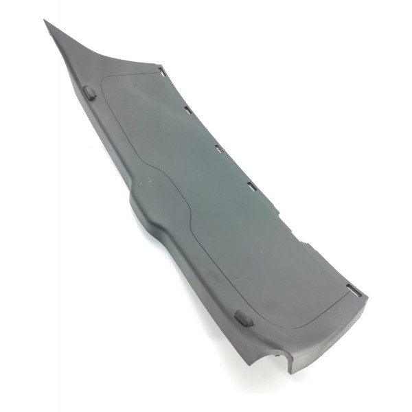 Forro Tampa Traseira Mercedes Gla 200 250 2015/20 A156740007