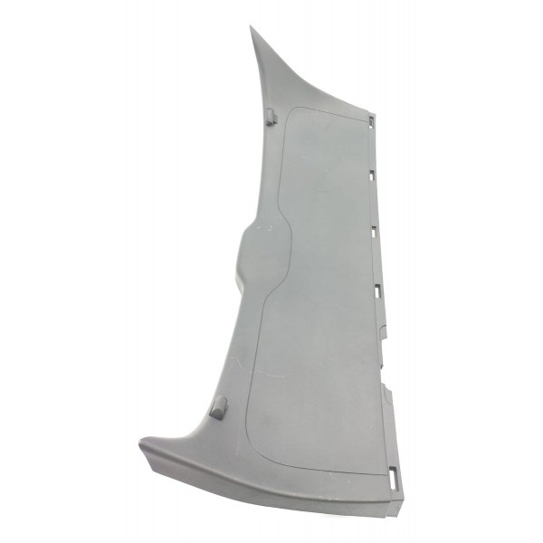Forro Tampa Traseira Mercedes Gla 200 250 2015/20 A156740007