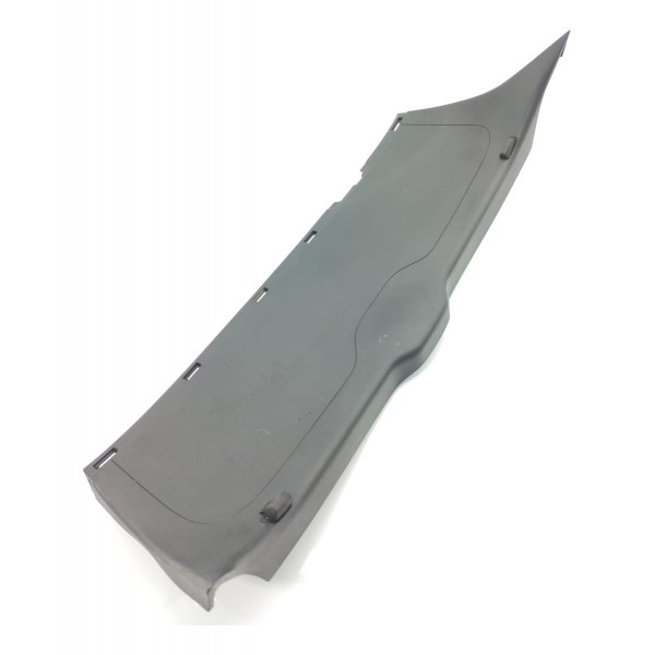 Forro Tampa Traseira Mercedes Gla 200 250 2015/20 A156740007