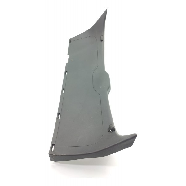 Forro Tampa Traseira Mercedes Gla 200 250 2015/20 A156740007