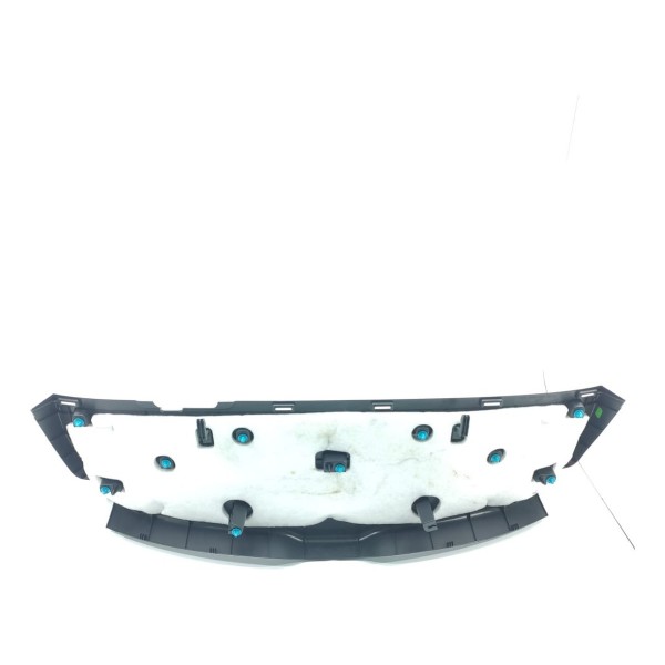 Forro Tampa Traseira Mercedes Gla 200 250 2015/20 A156740007
