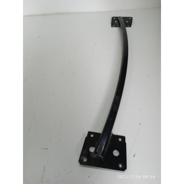Barra Anti Torcao Fiat Freemont 2011 2012 2013 2016
