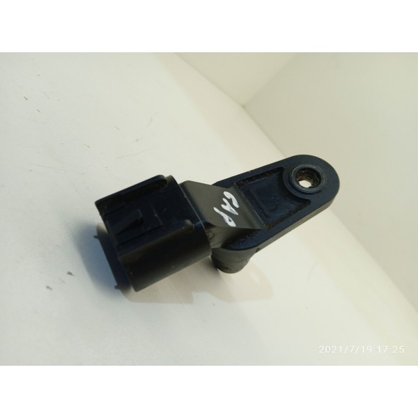 Sensor Fase Comando Válvulas Captiva 2.4 2008 2009 2010/2758